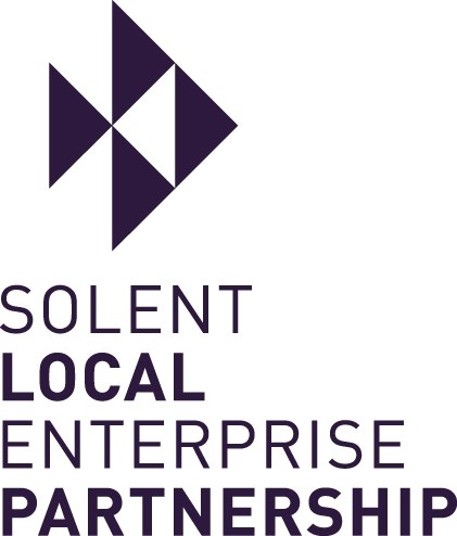 Solent LEP logo