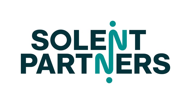 Solent Partners logo